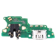 Konektor Cas Oppo A31 2020 Board Charger Flexible konektor Cas + IC