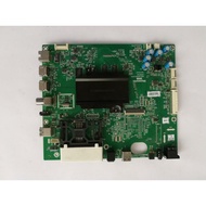 Chuangwei 43/49G 55/60G7200 Motherboard 5800-A8H870-1P20 1P00 0P20 0P10