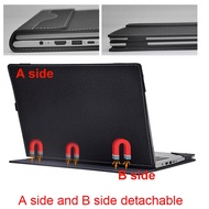 Case Compatible For Hp Envy x360 13-ar 13-ah 13-aq EliteBook x360 630 830 G7 G8 G9 G10 G11 1030 G3 G