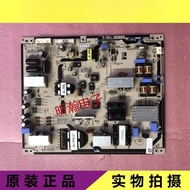 Sony KDL-70W850B Power Board PSLF2213018 1-474-568-11 FB801S G2SB