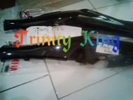 Body Cover Yamaha Jupiter Z Baru 2010-2012