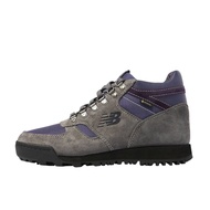 Aime Leon Dore × New Balance Rainier Charcoal Unused