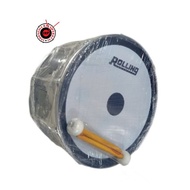 24 inch bass drum supporter