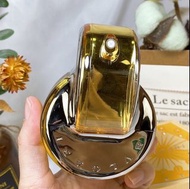 Bvlgari Omnia Golden Citrine 寶格麗黃晶淡香水65ml 全新 $420