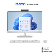 HP 24-cr0162d - 23.8"/i3-1315U/16GB/512GB/Intel Graphics/W11/Office HS+365/3Y*3 CO3-001040