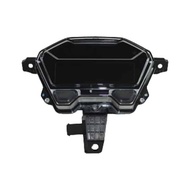 37100K59A73 – METER ASSY COMB, SPEEDOMETER ASSY VARIO 125 NEW, VARIO 150 NEW ORI AHM