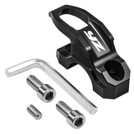 For YAMAHA YZ YZ80 YZ85 YZ125 YZ250 YZ250F YZ426F YZ450F YZ250X YZ250FX YZ450FX Motorcycle Accessori