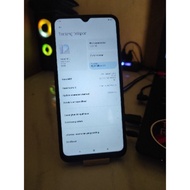 TERLARIS HP ABSENSI ONLINE REDMI 9C 3/32 SECOND NORMAL MURAH