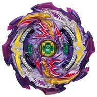 【In stock】Beyblade Burst Booster B-177 Jet Wyvern.Ar.Js 1D w/o Launcher Authentic Takara Tomy Collection 100% Original Beyblade Series Spinning Tops MDMS