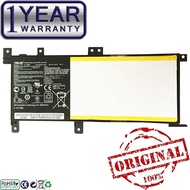 Original Asus C21PQ9H C2lPQ9H C21N15O9 C21NI509 C21N1509 Laptop Battery