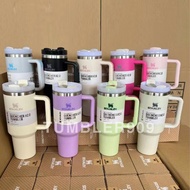 T909 NEW STARBUCKS TUMBLER STAINLESS STEEL 473 ML 16 oz Starbucks Tumbler Stainless Steel Polished 4