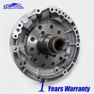 6HP26 6H19 6HP28 6HP21 Transmission Oil Pump w Bearing ZF6HP26 For BMW Audi Car accessories