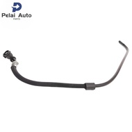 17122437264 17127646898  Engine Expansion Tank Water Pipe  for BMW F49 F48 F52 F54 F56 F57 F58 F60