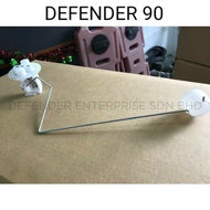 Defender  90 Tank Sender