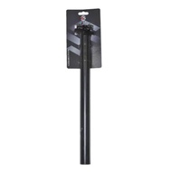 Seatpost SYTE 6901 (30.9 MM) 6902 (31.6 MM)