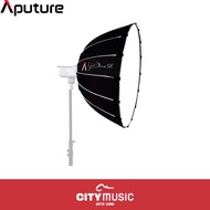 Aputure Light Dome SE (35.5")