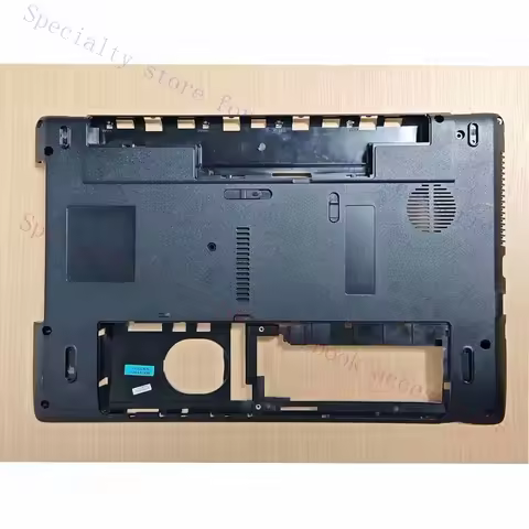 R+ For ACER 5742 5552 5551G 5253 NV50 Laptop Bottom Cover Base Case Accessories
