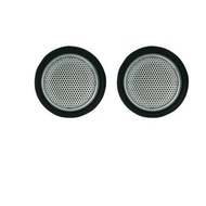 Honda Gathers 2.5cm Soft Dome Tweeter Set (Left and Right) GS-3930T