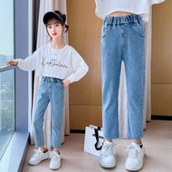 Live note Code B1-B100