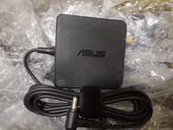 Original 65W 3.42A AC Power Adapter For ASUS VivoBook S15 S510U S510UA S510UQ S510UN S510