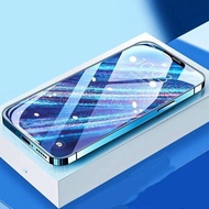 Premium Full Tempered Glass INF SMART 8/9/10/20/HOT 10/10i/10s/HOT30i/HOT 40i/HOT50i/HOT60i