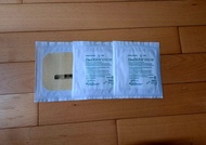 Duoderm Extra Thin 10 x 10 cm超薄型親水性敷料 人工皮