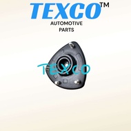 TEXCO BRAND HONDA ACCORD T2A  FRONT ABSORBER MOUNTING