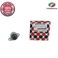 Perodua Myvi Alza Daihatsu Genuine Actuator Assy Sensor Throttle Body (IDLE SPEED CONTROL) 89690-BZ0