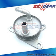 Perodua Ativa Myvi D51A Alza D27A Axia D74A 2023 Year Gear Box Transmission Oil Cooler