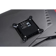 VESA Adapter for MSI Optix MAG24C Monitor