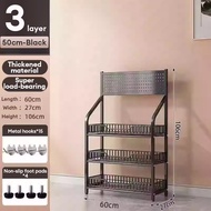 Rak Chiki Serbaguna Rak Gawang Sembako 4 Dan 5 Susun Rak Snack Rak Toko Jajan Rak Besi Rak Troli