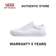 AUTHENTIC STORE VANS OLD SKOOL SPORTS SHOES VN000D3HW00 THE SAME STYLE IN THE MALL