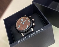 Marc Jacobs smartwatch 藍芽手錶