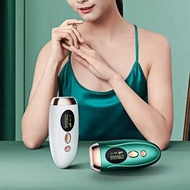 Hair Remover Factory Direct Sales