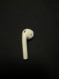 AirPods 右耳