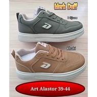 Duff ALASTOR imported sports shoes 39-44