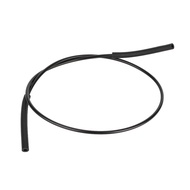 Dây chuyền bơm chân không bơm khí thứ cấp 11727574490 Phù hợp cho E46