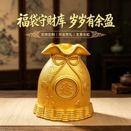 Money Bag Money Bag Money Bag Bag Bag Bag20260704
