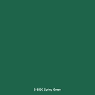 Boysen Cool Shades – Heat Reflecting Roof Paint – Reflecting White (B-8500) / Shady Gray (B-8501) / 