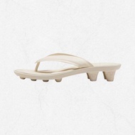 PUMA | รองเทา Puma x Fenty Cat Cleat L รน Alpine Snow-สทองของ Puma 404770_01 2535232