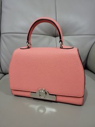 Moynat Rejane bb
