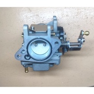 carburetor yamaha 30hp