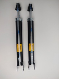 BOSKOS ABSORBER HYUNDAI TUCSON LM KIA SPORTAGE SL 2WD 4WD 2010-2015 SHOCK ABSORBER FRONT / REAR (546
