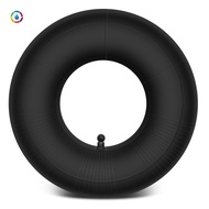 4.10/3.50-4 Inner Tube for Wheelbarrows, Tractors, Mowers, Carts Electric Three-Wheel Four-Wheel Scooter ATV