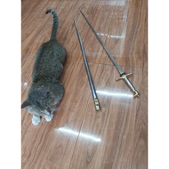 Sword FOR Rotc AND CAT Price & Voucher Feb 2026 | BigGo Philippines