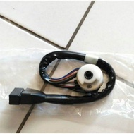 Switch kabel kunci kontak mobil kijang super 5k Corolla DX KE70