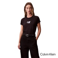 Calvin Klein Jeans Women's Tops Black