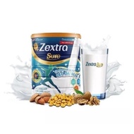 (100%ORIGINAL)[READY STOCK] ZextraSure Milk for bones MENYOKONG TULANG DAN KOLOSTRUM SENDI