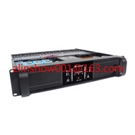 

 Amplifier Sound Professional 2 Channel DS-14K 2000 Watt Power Amplifier Fp Board Audio Amplifier 