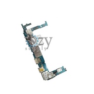 SAMSUNG TAB S 8.4 LTE T705C MOTHERBOARD